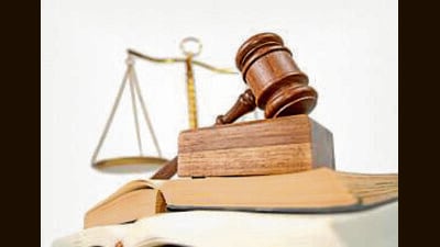 The department further directed the MC to fill the vacant posts strictly through an election as mandated by law. (HT File) The department further directed the MC to fill the vacant posts strictly through an election as mandated by law. (HT File)