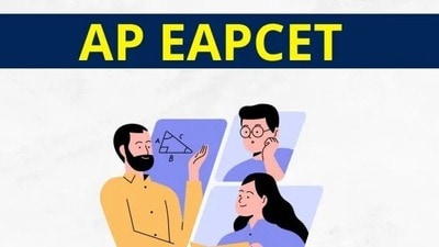 ఏపీ ఈఏపీసెట్ (BiPC) స్ట్రీమ్ కౌన్సెలింగ్ ఏపీ ఈఏపీసెట్ (BiPC) స్ట్రీమ్ కౌన్సెలింగ్