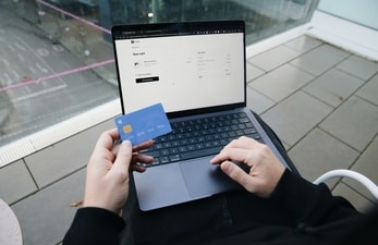 The Japanese woman placed over 2,000 orders online. The Japanese woman placed over 2,000 orders online.