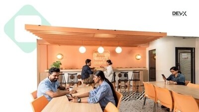 Return-to-Office Is a Design Problem, Not Just an HR Policy Problem Return-to-Office Is a Design Problem, Not Just an HR Policy Problem