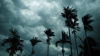 తెలంగాణ ప్రభుత్వ ఆధ్వర్యంలో వరుణ యాగం తెలంగాణ ప్రభుత్వ ఆధ్వర్యంలో వరుణ యాగం