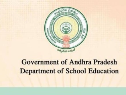 ఏపీ డీఎస్సీపై విద్యాశాఖ మరోసారి క్లారిటీ