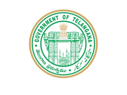తెలంగాణ ప్రభుత్వం