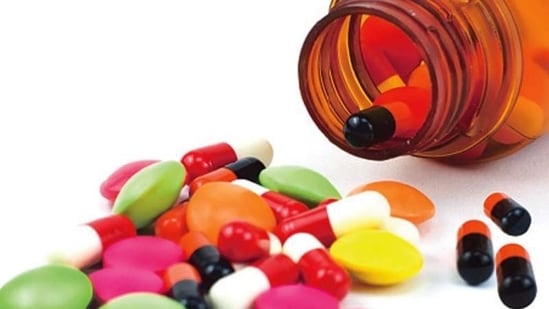 8 Surprising Supplements Every Beginner Needs