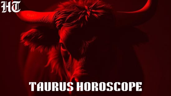 Taurus Horoscope Today: Read our expert astrological predictions to find out what the stars have in store for you.