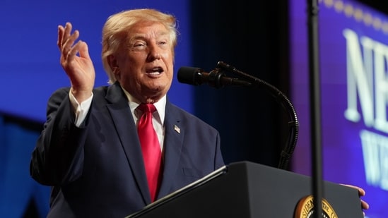 Trump's recent executive orders on birthright citizenship focus on addressing birth tourism and modifying citizenship documentation.
