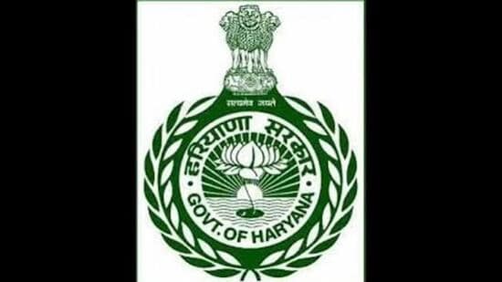 Commissioner and secretary, finance CG Rajini Kaanthan was given the additional charge of administrative secretary of medical education and research. (HR FILE)