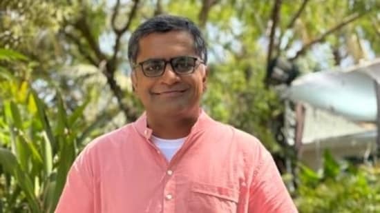 Gaurav Kheterpal is the Jaipur-based founder and CEO of Vanshiv Technologies. 