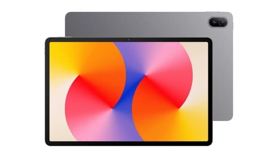 MatePad 11.5 PaperMatte Edition comes with the company's PaperMatte Display technology.
