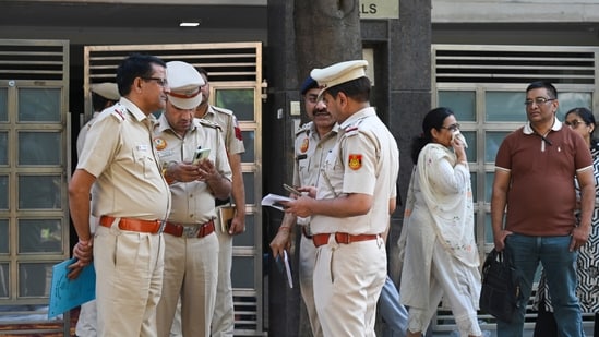 The matter came to light on August 2 when the teenager, aged around 16, filed a complaint alleging that she was married in March and the accused allegedly sexually assaulted and tortured her. (Representational image)