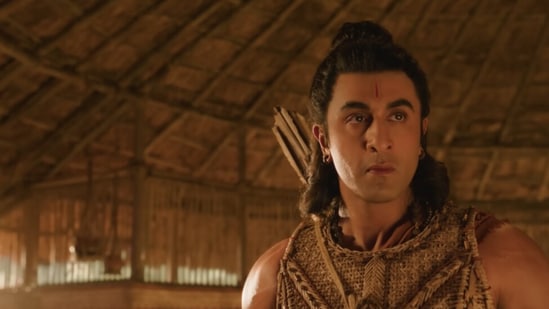 Ramayana: ప్రపంచవ్యాప్తంగా 59 వేల స్క్రీన్లు.. ఇండియాలోనే 9 వేలు.. రామాయణ రిలీజ్ ఊహకందని స్థాయిలో.. అవతార్ను మించి..