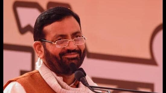 Saini said similar plantation programmes would now be organised across all 90 Assembly constituencies.