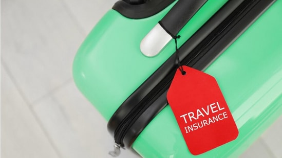 Flight cancellations can disrupt international trips, leading to unexpected expenses. Travel insurance offers support for financial losses due to such disruptions, helping with accommodation and transportation costs.