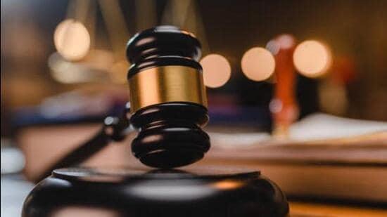 The court said the charges against the accused could not be treated as ordinary in view of the gravity of the offence. (Representative file photo)