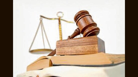 The department further directed the MC to fill the vacant posts strictly through an election as mandated by law. (HT File)