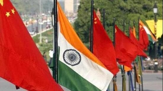 The move is aimed at reinforcing India’s absolute sovereign and legal jurisdiction over these territories.
