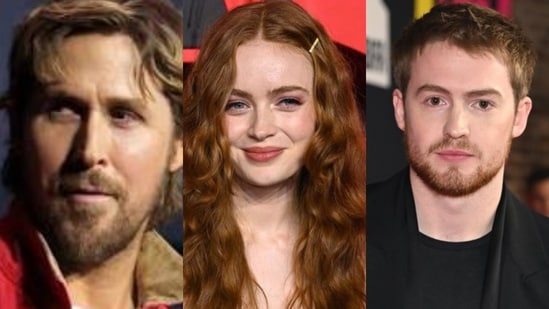 New crop of superheroes in Hollywood