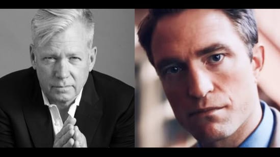 Chris Hansen is back in the spotlight after A24 released the first trailer for Primetime starring Robert Pattinson as the longtime To Catch a Predator host.