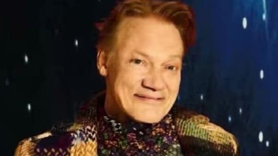 Grammy-winning artist William Orbit, known for his collaborations with Pink and Blur, died at 69 on July 23. His family confirmed his death in an Instagram post, expressing sorrow and asking for privacy during their time of loss.