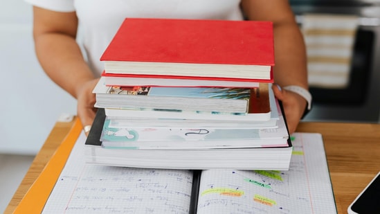 Education (Pexels.com)