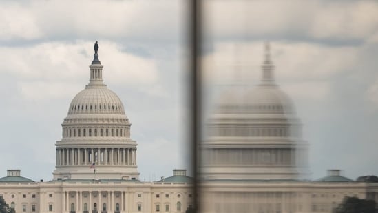 Plus, a Senate committee votes to hold Fauci in contempt of Congress and U.S. intelligence assesses Putin could launch an incursion into a NATO member state.