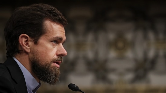 When Jack Dorsey writes that the government of India does not “like” Bitchat, and when advocacy groups like IFF describe its takedown order as “authoritarian”, they are insinuating that the government of India is acting illegitimately.