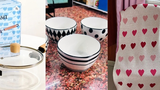 I tried these 3 Nestasia home products and these are the ones I’d buy again
