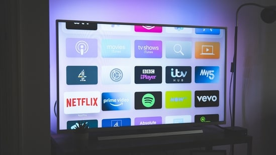 QLED offers value; Mini-LED balances brightness and contrast; while OLED delivers unmatched blacks and cinematic picture quality.