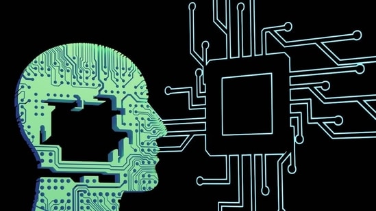 AI labs