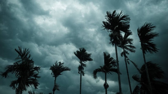 తెలంగాణ ప్రభుత్వ ఆధ్వర్యంలో వరుణ యాగం