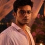 প্রতিজ্ঞার সেটে অসুস্থ রণজয়! শ্যামৌপ্তির সঙ্গে ভাঙছে ৫ মাসের বিয়ে,বিপর্যস্ত নায়ক