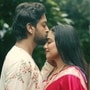 ইলিশ মাছের মাথা দিয়ে কচুশাক থেকে মাটন,পোলাও— অনুভব-অনুষ্কার বাগদানে জিভে জল আনা বাঙালি মেনু