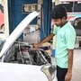 ভারতের কাছ থেকেই পাইপলাইনে আরও বেশি ডিজেল সরবরাহ চেয়েছে বাংলাদেশের সরকার।