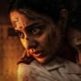 ఓటీటీలోకి రియల్ హీరోల కథ- కామా ఆసుపత్రి సిబ్బంది యథార్థ గాథ- 7 రేటింగ్- స్ట్రీమింగ్ ఎక్కడంటే?

