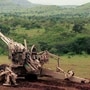 బోఫోర్స్ కేసు కథకు ముగింపు!