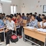 ఏపీ డిగ్రీ ప్రవేశాలు