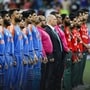 ভারতের সাথে সিরিজ আয়োজনের সম্ভাবনা নিয়ে বিসিবির আশা এখনও পুরোপুরি শেষ হয়ে যায়নি। 