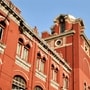 কলকাতায় বিলুপ্তের পথে অনেক ওয়ার্ড
