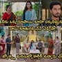 కార్తీక దీపం 2 సీరియల్ ఆగస్ట్ 7 ఎపిసోడ్
