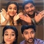 Keerthy Suresh: ఆఫర్లు లేకే ఐటెమ్ సాంగ్స్ అన్న నెటిజన్.. చిన్న కరెక్షన్ అంటూ దిమ్మదిరిగే కౌంటర్ ఇచ్చిన కీర్తి సురేష్
