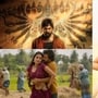 ఓటీటీలోకి ఇవాళ వచ్చేసిన అక్కినేని అఖిల్ లెనిన్- పగ, ప్రతికారం, ట్విస్టులు, ఎమోషనల్ సీన్స్‌తో- ఇక్కడ చూసేయండి!

