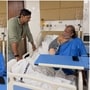 মিঠুনকে দেখতে হাসপাতালে দেব। 