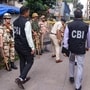 মুখ্যমন্ত্রী শুভেন্দু অধিকারীর আপ্ত-সহায়ক চন্দ্রনাথ রথ খুনের মামলায় তদন্তে বড় অগ্রগতির দাবি করল কেন্দ্রীয় তদন্তকারী সংস্থা সিবিআই। 