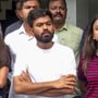 সাধারণ মানুষের সমস্যা জানতে দেশজুড়ে মেগা ক্যাম্পেইন CJP-র