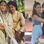 ‘ফোন এসেছিল…’, সইফ-অমৃতার বিয়েতে হাজির হননি নায়কের দুই বোন, এতদিনে মুখ খুলল সাবা