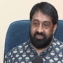 ভারতে নিযুক্ত দক্ষিণ আফ্রিকার হাইকমিশনার অনিল সুকলালকে দেশে ফিরিয়ে নেওয়া হয়েছে।