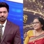 দাদাগিরির মঞ্চে উপস্থিত ‘মৃগয়া’ টিম