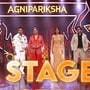 Bigg Boss Agnipariksha Promo: బిగ్ బాస్ 10 అగ్నిపరీక్ష ప్రోమో.. బిగ్గెస్ట్‌కి ముందు బిగ్.. శ్రీముఖి, నవదీప్ ఫియరీ లుక్