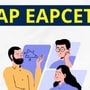 ఏపీ ఈఏపీసెట్ (BiPC) స్ట్రీమ్ కౌన్సెలింగ్