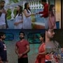 Brahmamudi August 7 Episode: బ్రహ్మముడి.. ఐశ్వర్య నాటకం చూసేసిన లక్కీ.. రేఖకు దారుణమైన అవమానం.. రాజు ప్లాన్ సక్సెస్